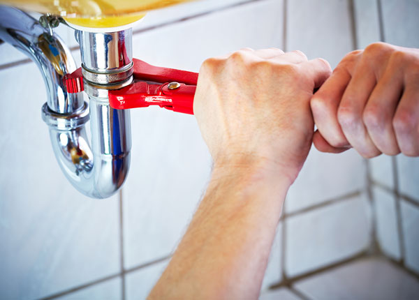 About Valley Park HVAC Services