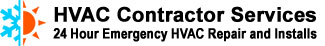 Valley Park HVAC Services